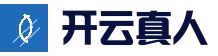 开云真人娱乐 - 全球热门体育娱乐平台